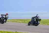 18-05-2024 Anglesey - photos by Peter Wileman.